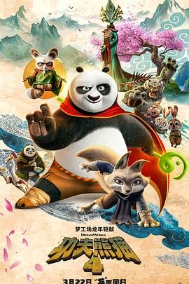 把数学课代表做哭了网站